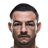 Cub Swanson