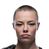 Rose Namajunas