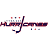 Lethbridge Hurricanes