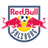 FC Red Bull Salzburg