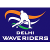 Delhi Waveriders
