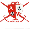 Abia Warriors