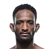 Neil Magny