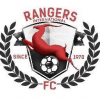 Enugu Rangers