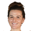 Chantelle Cameron