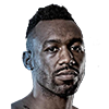 Austin Trout