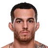 Cain Carrizosa