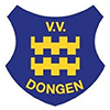 Dongen