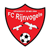 Rijnvogels Rijnvogels