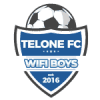 TelOne TelOne