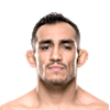 Tony Ferguson