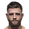 Calvin Kattar