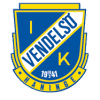 Vendelso