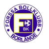 Forssa
