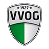 VVOG