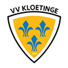 Kloetinge