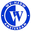 WV-HEDW