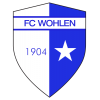 Wohlen