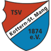 Kottern-St. Mang