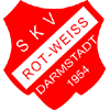 SKV Darmstadt