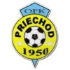Priechod Priechod