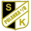 Polanka