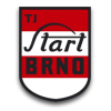 Start Brno