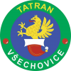 Vsechovice Vsechovice