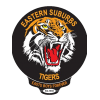 Easts Tigers