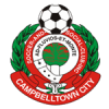 Campbelltown City Campbelltown City