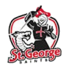 St George Saints St George Saints