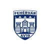 Fehervar AV19