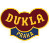 Dukla Prague B