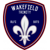 Wakefield Trinity