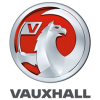 Vauxhall