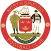 North Shields