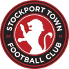 Stockport Town