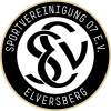 Elversberg II