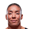 Germaine de Randamie