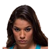 Julianna Pena