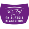 A. Klagenfurt A. Klagenfurt