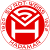 Hadamar