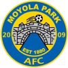 Moyola