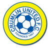 Crumlin Utd