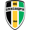 Oleksandriya B