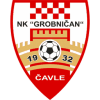 NK Grobnican NK Grobnican