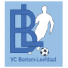 Bertem-Leefdaal