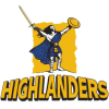 Highlanders