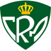 KRC Mechelen