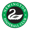 Newington Youth